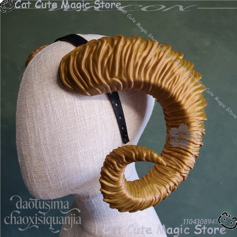 Party Games Animals - Game BG3 Harige Dieren Furrsuit Cosplay