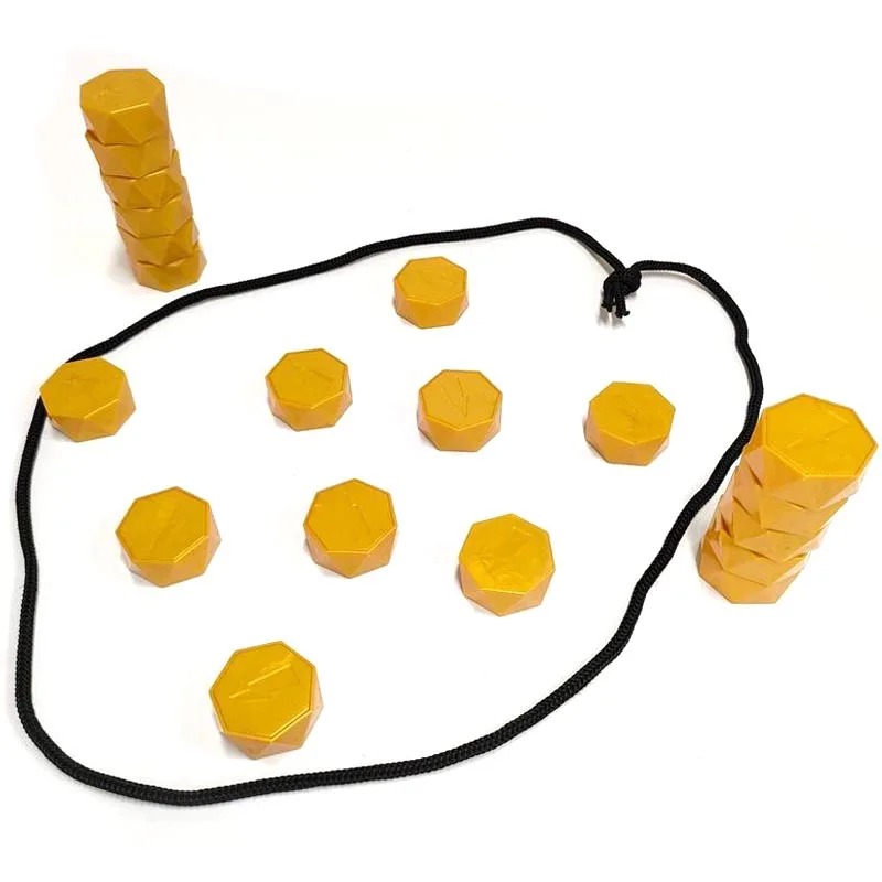 Party Games Kids And Adults - Party Games Magnetische Stenen Spel Interactief