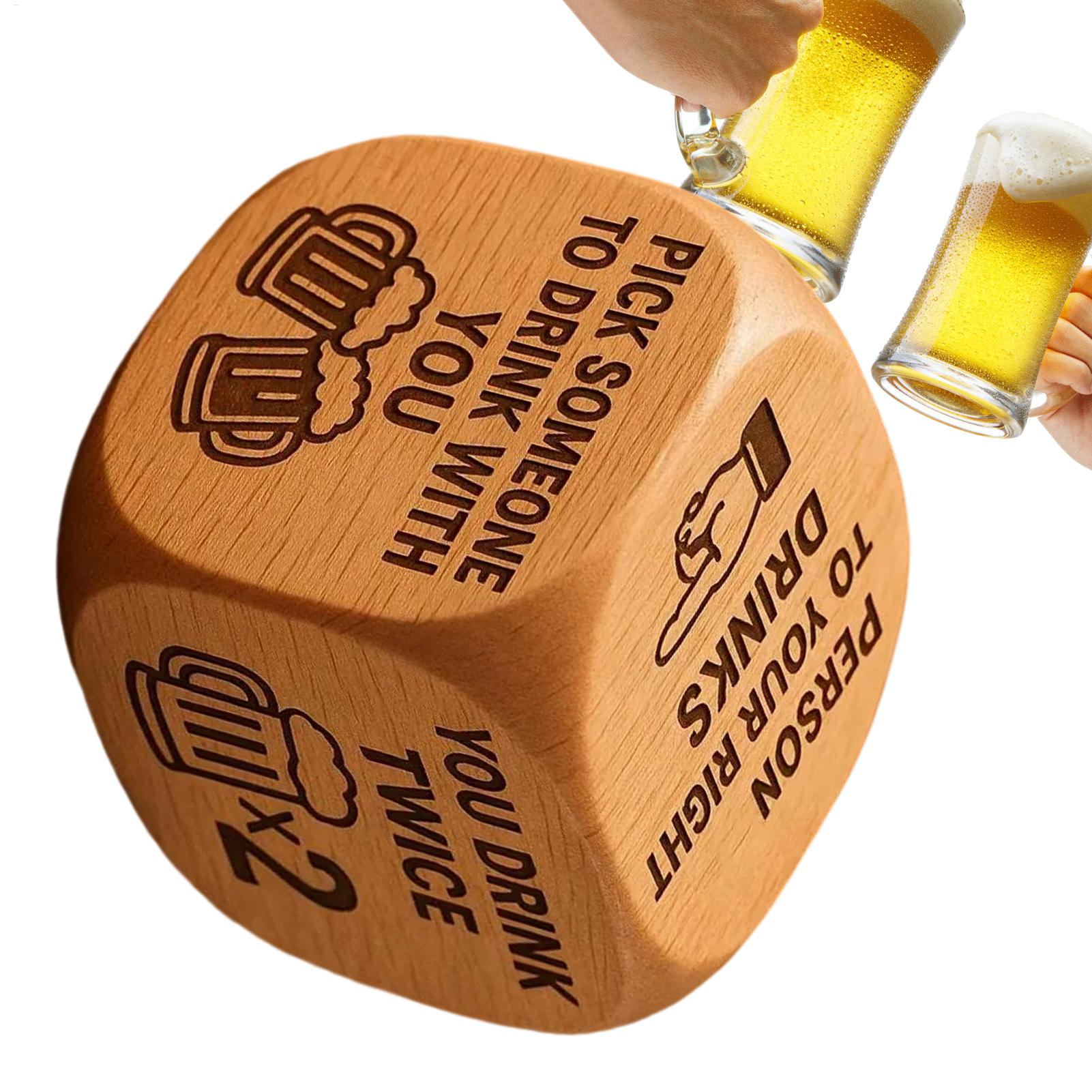 Party Games Adults Drinking - Drinkspellen voor volwassenen Feest Grappige interactieve