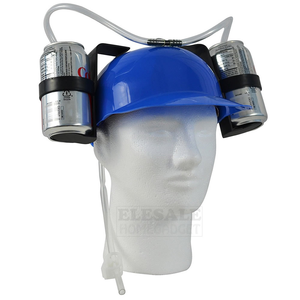 Party Games Adults Drinking - Creatieve Lui Drinken Hoed Bier Sada