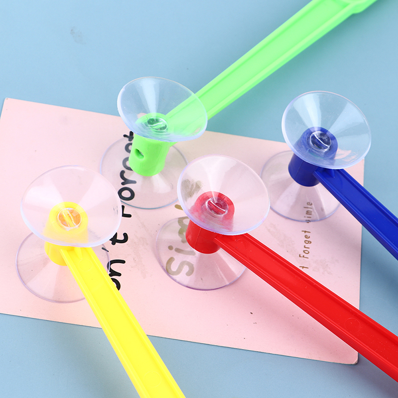 Quick Games Party - 【K】4-delige set Snelle Kaartenpuzzel Familie- en