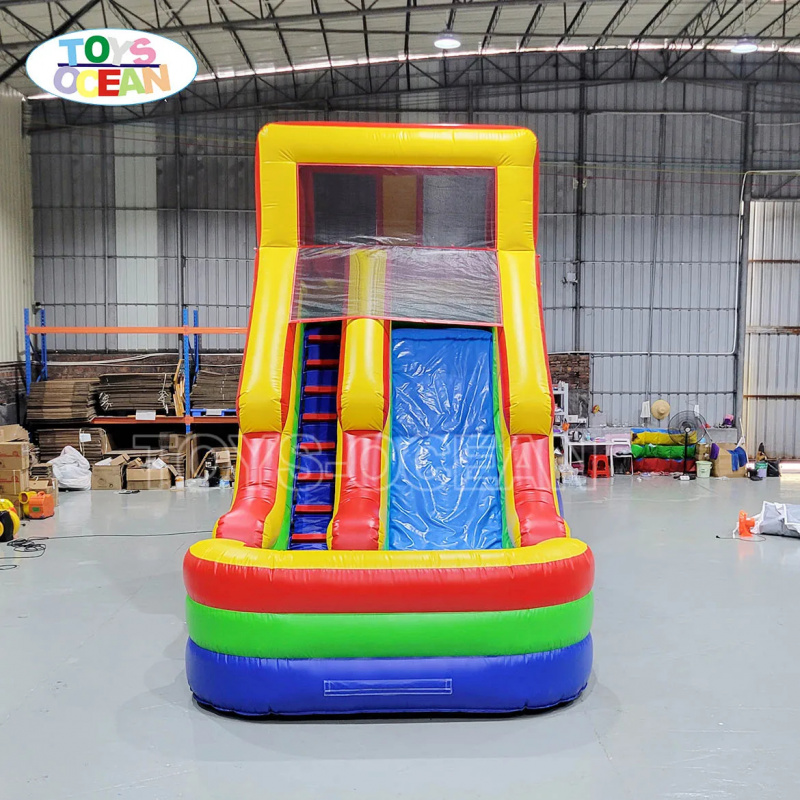 Fabrieksgemaakte opblaasbare w - Party Games Kids recensie en prijs