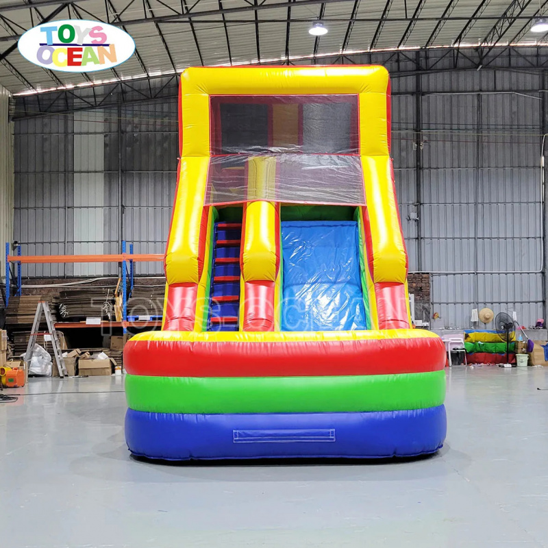 Fabrieksgemaakte opblaasbare w - Party Games Kids recensie en prijs