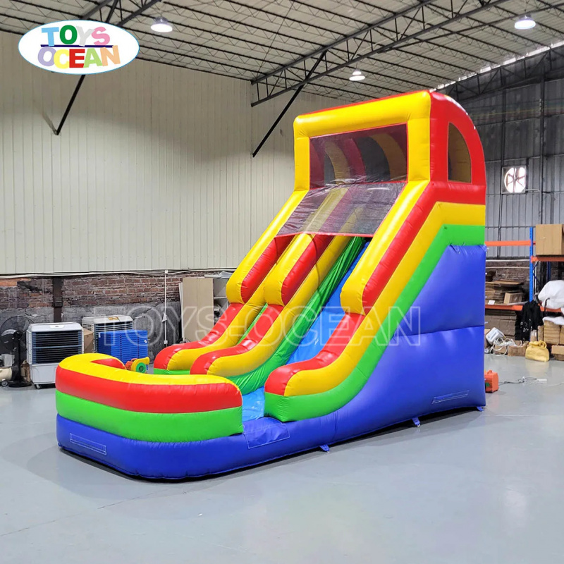 Fabrieksgemaakte opblaasbare w - Party Games Kids recensie en prijs