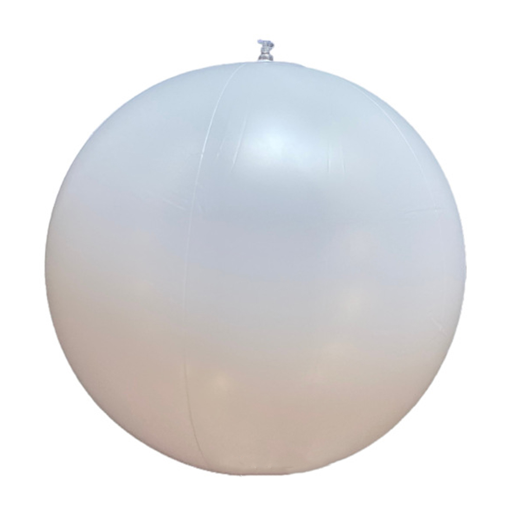 Outdoor LED-tuinbal Afstandsbe - Games Garden Party recensie en prijs