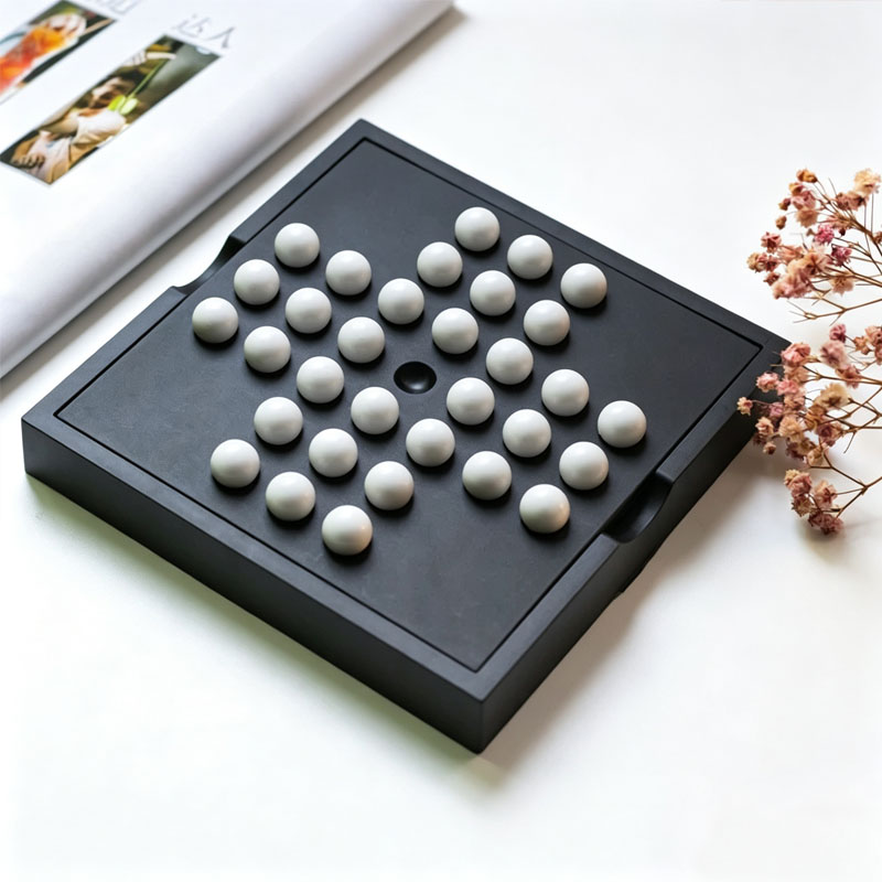Europa Klassiek Single Chess P - Party Games Kids And Adults recensie en prijs