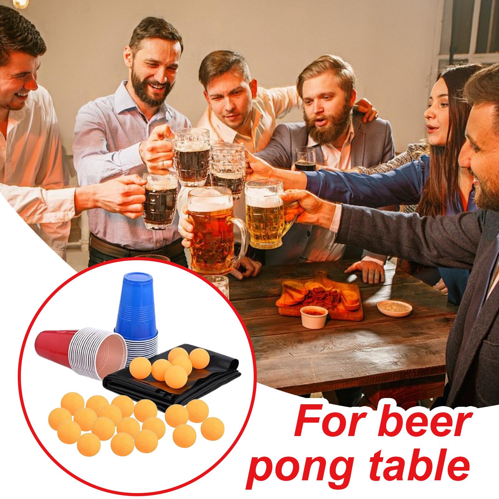 Drinkspellen voor volwassenen  - Party Games Adults Drinking recensie en prijs