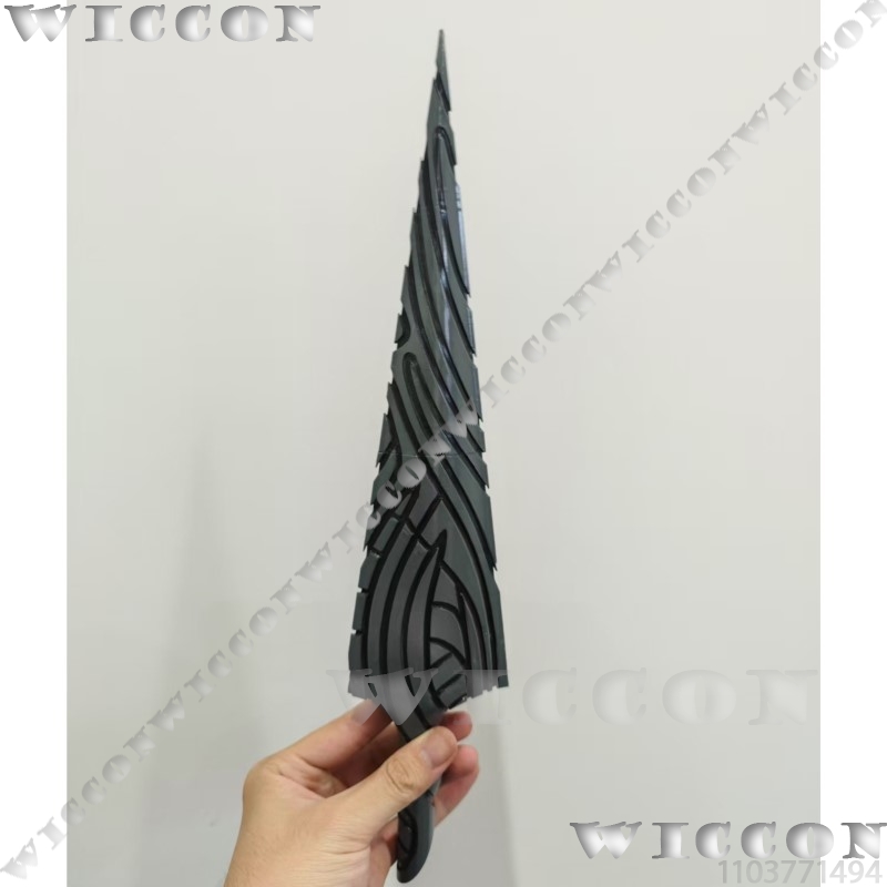 Nagel 25CM Game De Ridder Kind - Party Games Kids And Adults recensie en prijs