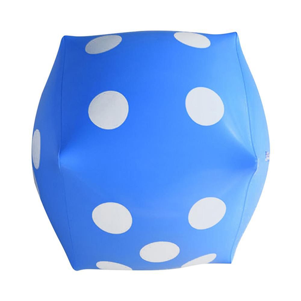 30CM gigantische strandtuinfee - Games Garden Party recensie en prijs