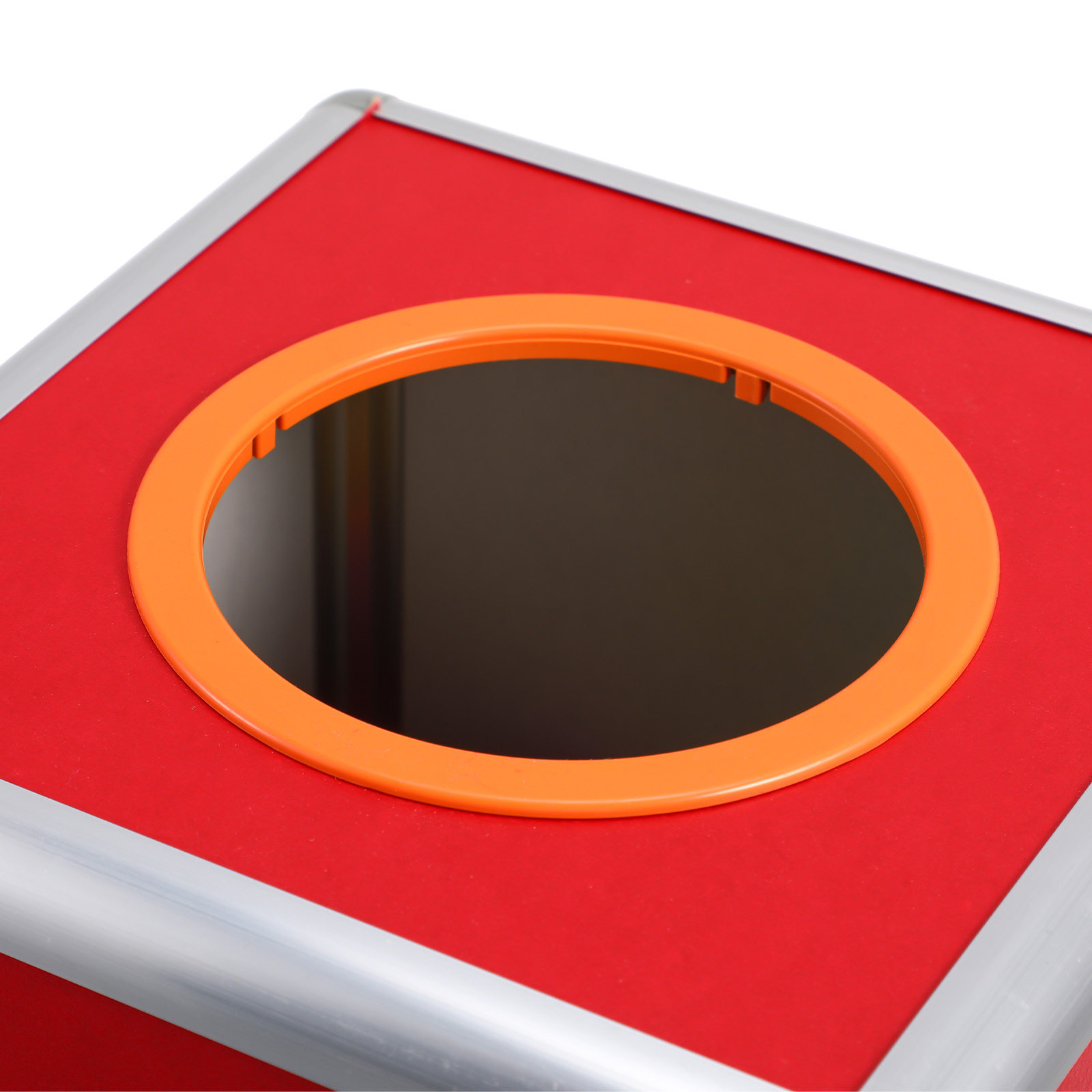 Premium aluminiumlegering lote - Party Games Using Cards recensie en prijs