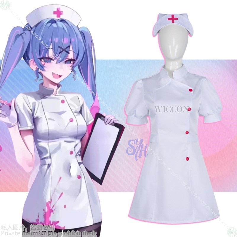 Anime Game Project Sekai Cospl - Party Games Mini recensie en prijs