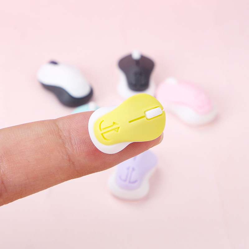 Mini Game Console/Drank/Bord A - Party Games Mini recensie en prijs