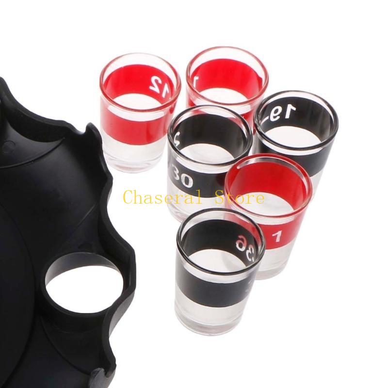 E7ce Electric Drinking Game Se - Party Games Adults Drinking recensie en prijs