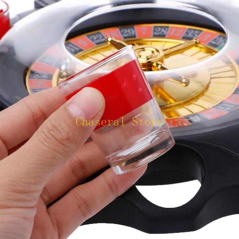 E7ce Electric Drinking Game Se - Party Games Adults Drinking recensie en prijs