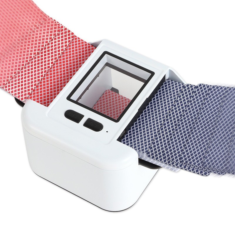 Generieke M1 Automatische Kaar - Party Games Using Cards recensie en prijs