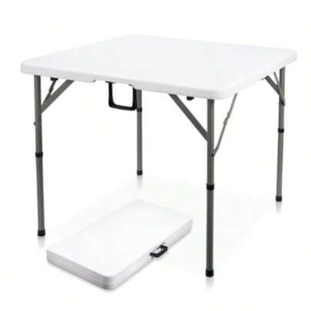 34 inch vierkante opklapbare k - Party Games Using Cards recensie en prijs