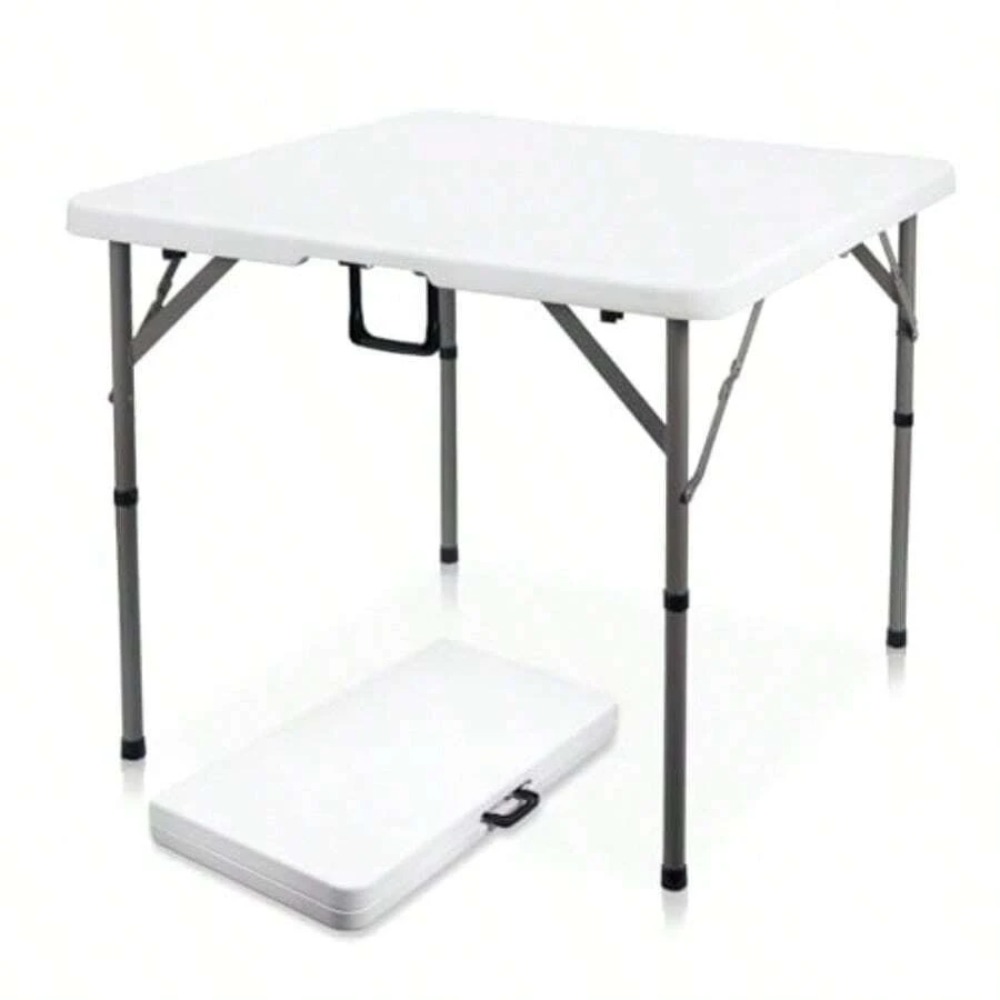 34 inch vierkante opklapbare k - Party Games Using Cards recensie en prijs