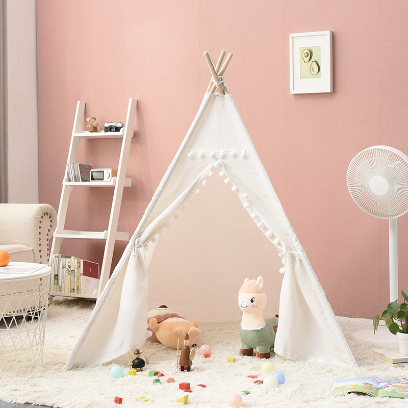 Speelkasteel voor kinderen, pr - Party Games Indoor For 6 12 Year Olds recensie en prijs