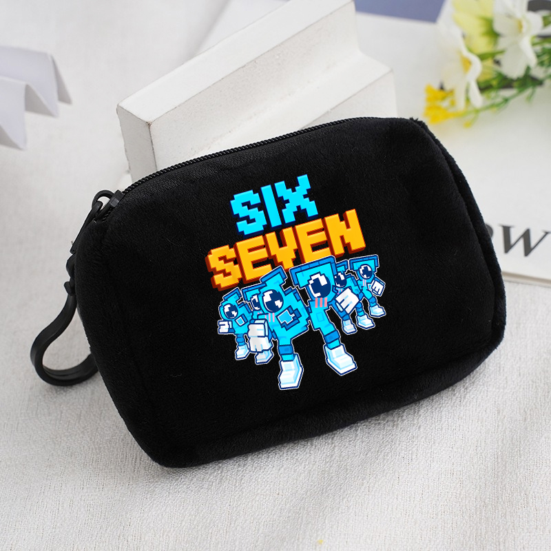 Stelen Een Brainrot Kids Plush - Party Games Board Game recensie en prijs