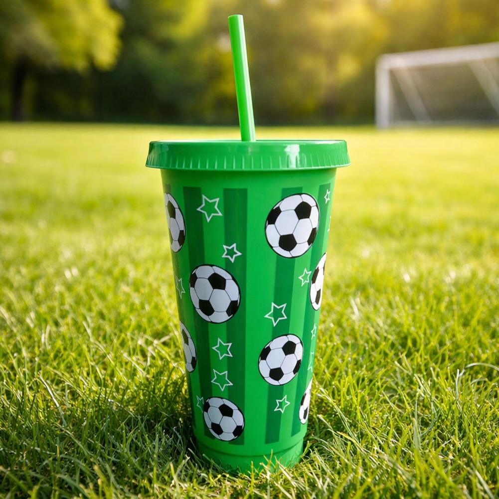 1/6/12 Stuks 710ML Plastic Voe - Party Games Adults Drinking recensie en prijs
