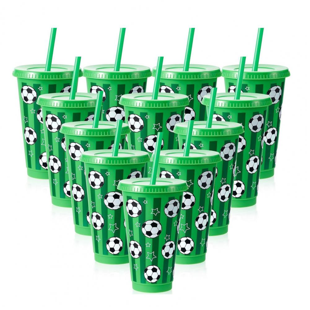 1/6/12 Stuks 710ML Plastic Voe - Party Games Adults Drinking recensie en prijs