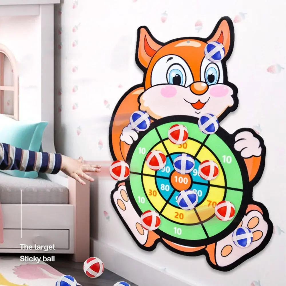 Klassiek educatief buitenspeel - Party Games Classic recensie en prijs