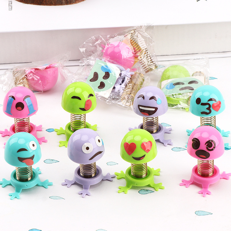 20 Stuks Mini-Doe-Het-Zelf Spr - Party Games Jenga recensie en prijs
