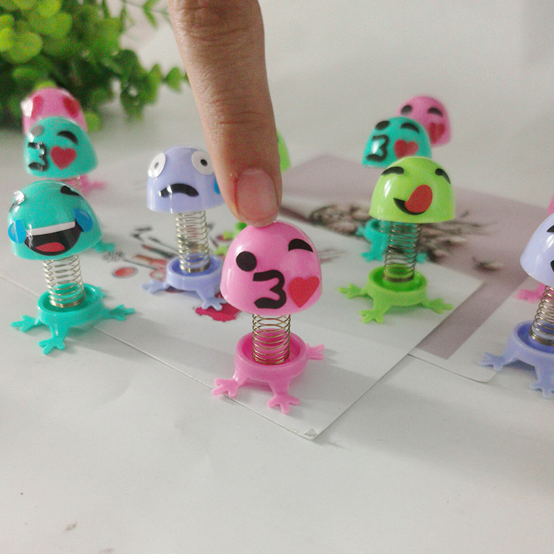 20 Stuks Mini-Doe-Het-Zelf Spr - Party Games Jenga recensie en prijs