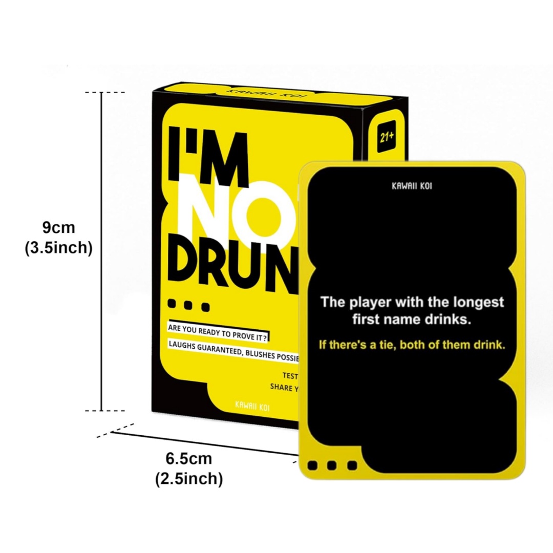 Drankspel voor volwassenen, Pa - Party Games Adults Drinking recensie en prijs