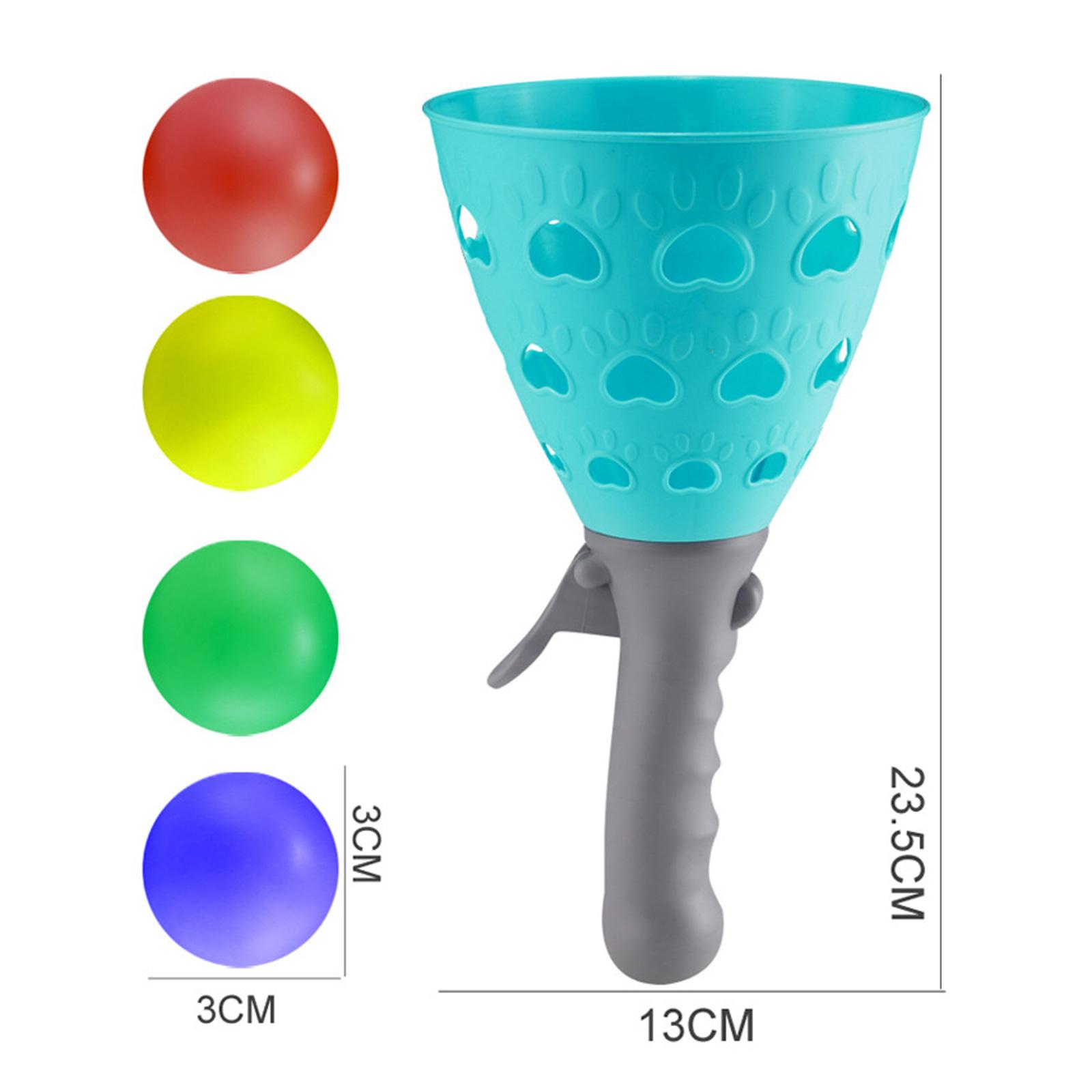 Buiten- en binnenspelactivitei - Party Games Indoor For 6 12 Year Olds recensie en prijs