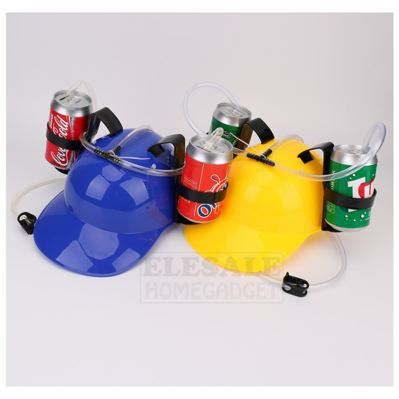 Creatieve Lui Drinken Hoed Bie - Party Games Adults Drinking recensie en prijs