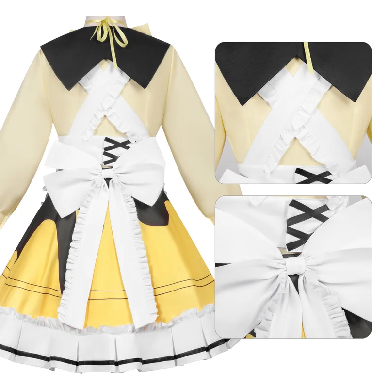 ER1K Anime Game Eggy Cosplay K - Party Games Eggy recensie en prijs