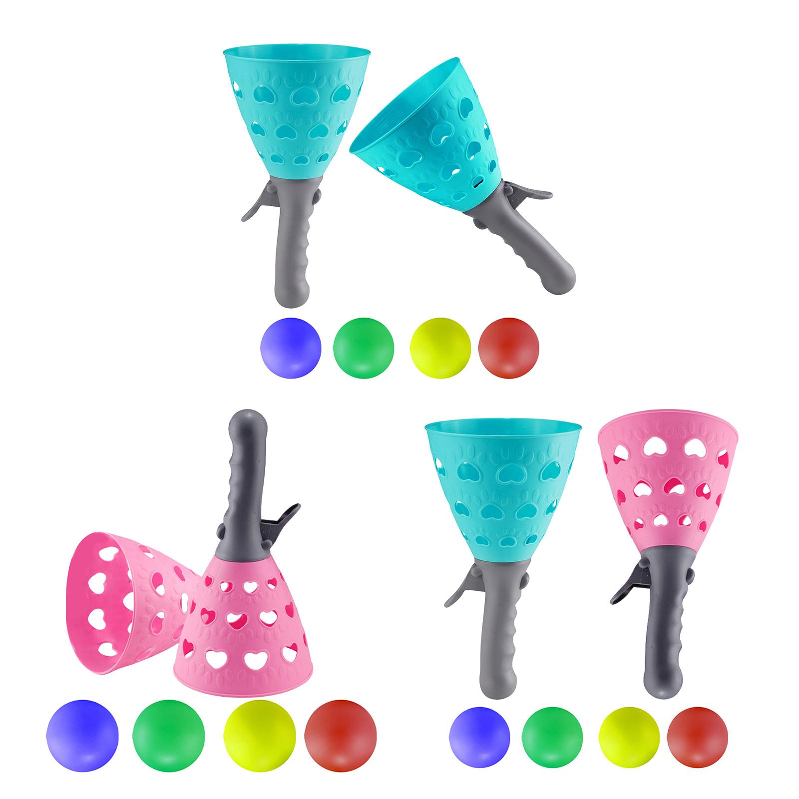 Buiten- en binnenspelactivitei - Party Games Indoor For 6 12 Year Olds recensie en prijs