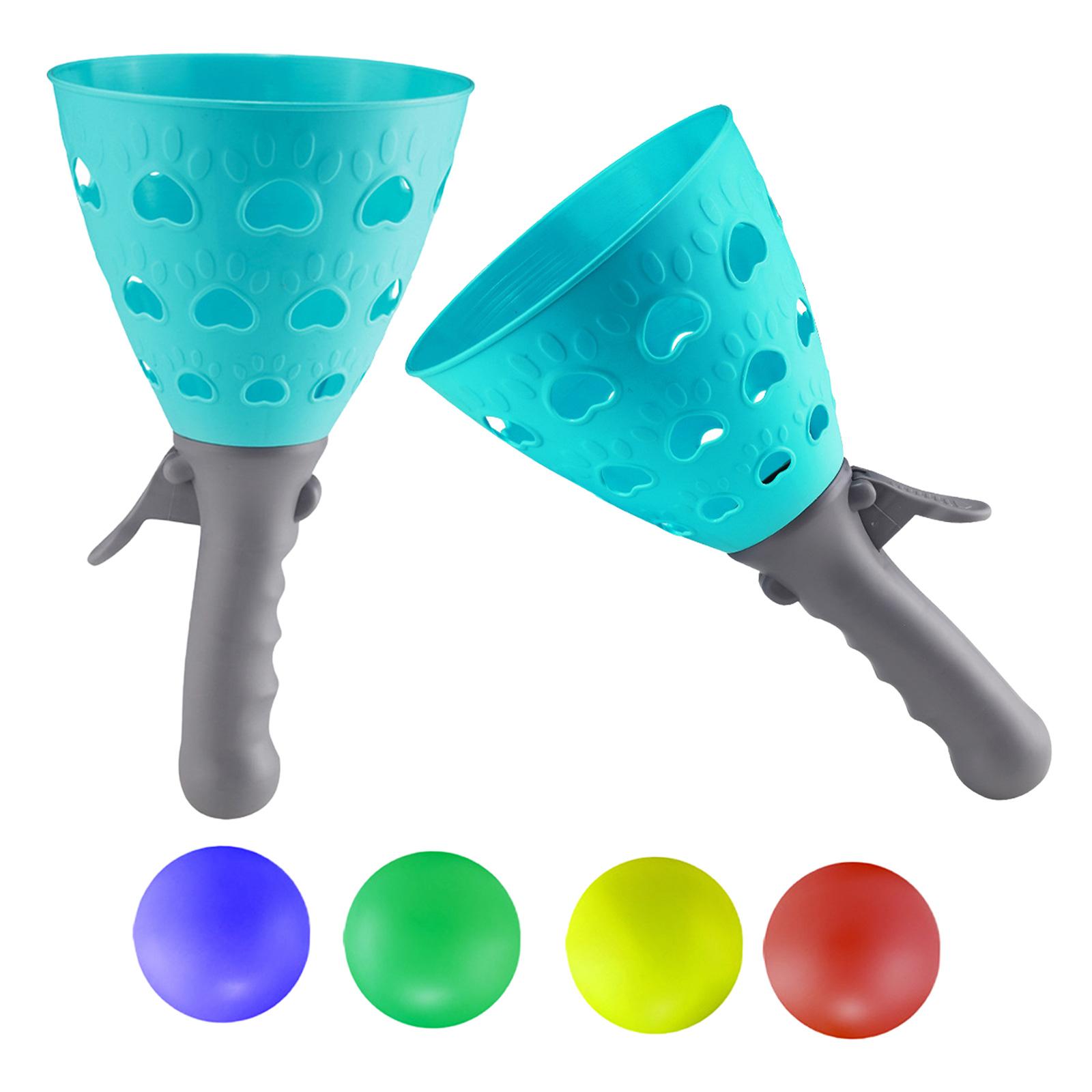 Buiten- en binnenspelactivitei - Party Games Indoor For 6 12 Year Olds recensie en prijs