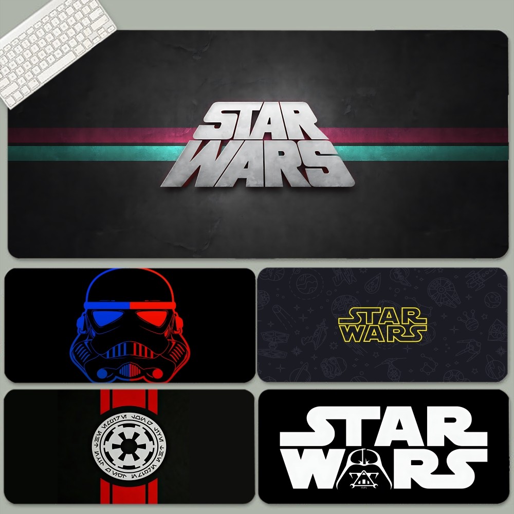 S-Star-W-Wars Nieuwkomers Game - Kubb Game Yard recensie en prijs