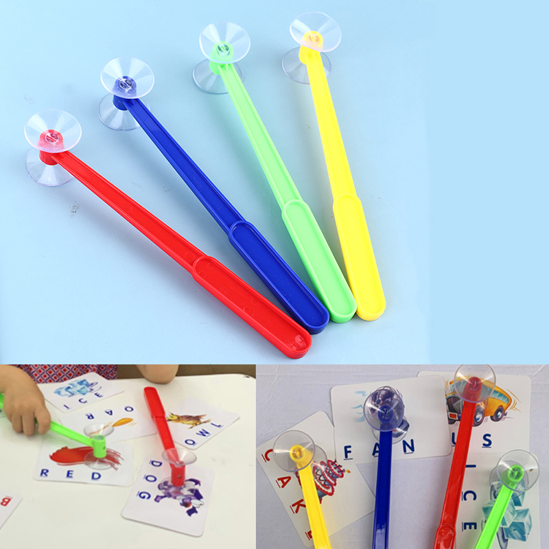 【K】4-delige set Snelle Kaarten - Quick Games Party recensie en prijs