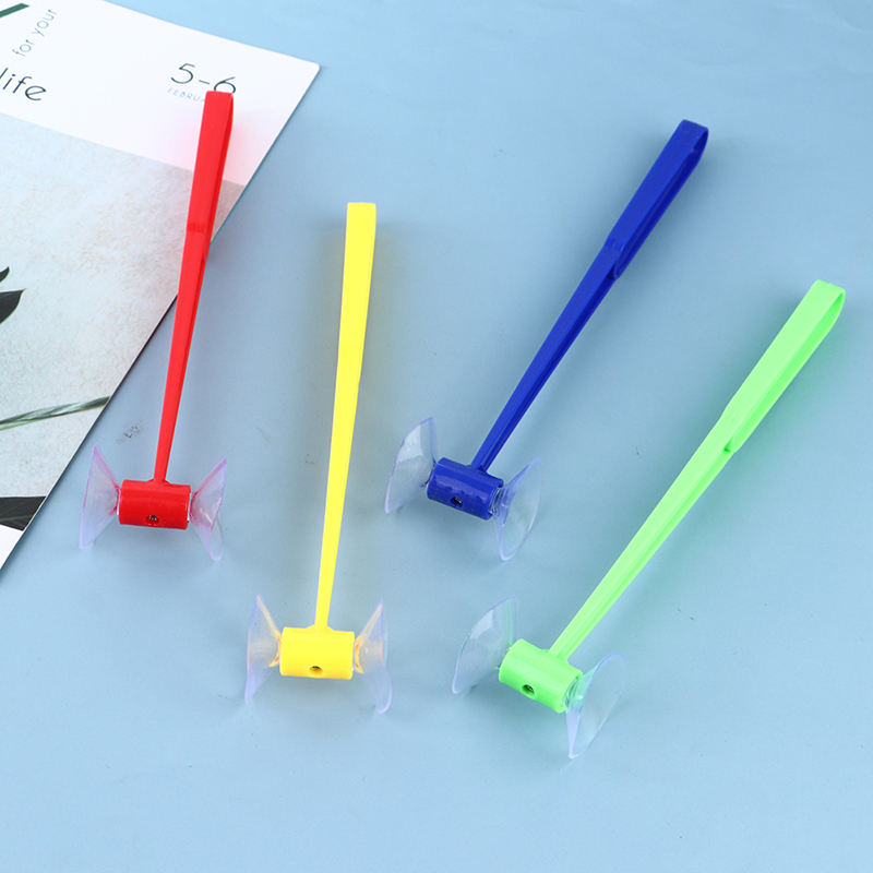 【K】4-delige set Snelle Kaarten - Quick Games Party recensie en prijs